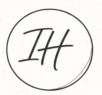 InHandschrift - Zeit für Briefe